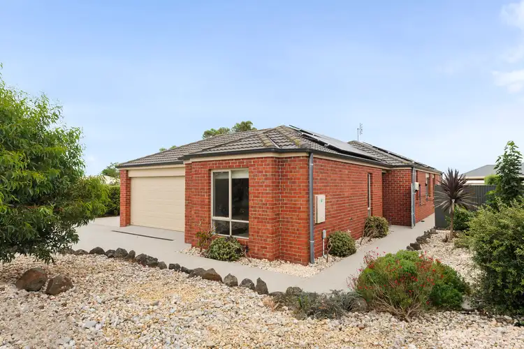 Main view of Homely house listing, 57 Cants Road, Colac VIC 3250