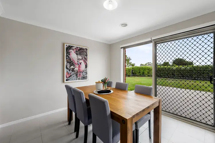 Fourth view of Homely house listing, 57 Cants Road, Colac VIC 3250