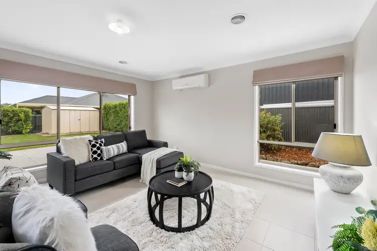 Sixth view of Homely house listing, 57 Cants Road, Colac VIC 3250
