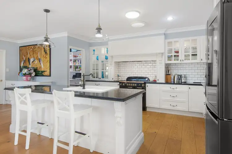 39 Grant Street, Ballina NSW 2478