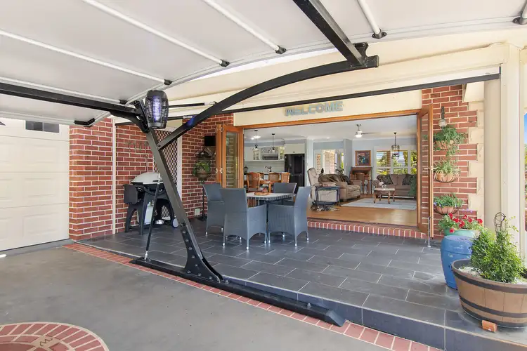 Sixth view of Homely house listing, 39 Grant Street, Ballina NSW 2478