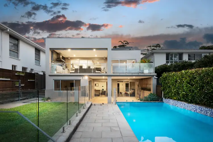 718 Port Hacking Road