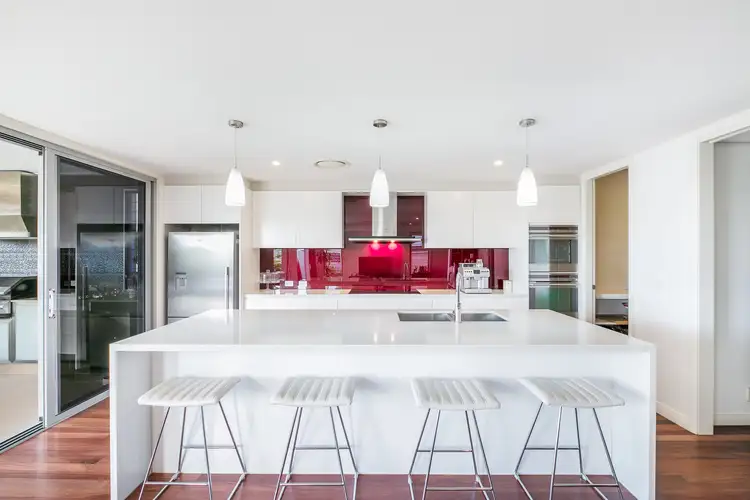 Sixth view of Homely house listing, 718 Port Hacking Road, Dolans Bay NSW 2229