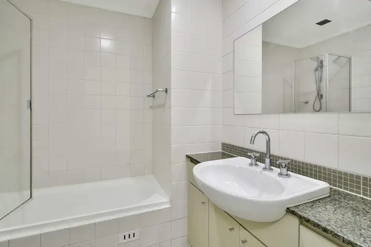 Third view of Homely apartment listing, 105/99 Military Road, Neutral Bay NSW 2089