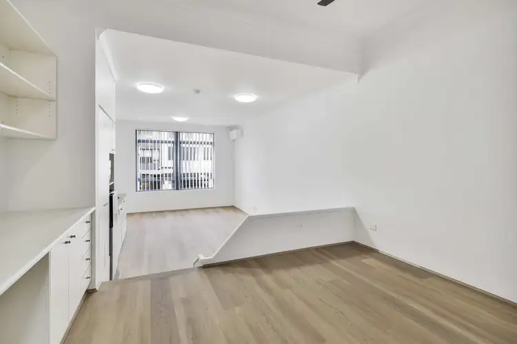 Fourth view of Homely apartment listing, 105/99 Military Road, Neutral Bay NSW 2089
