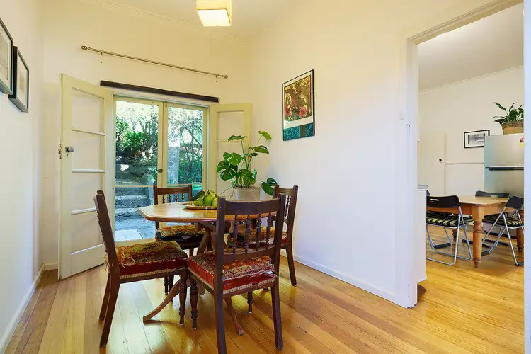 Fifth view of Homely house listing, 69 Gingell Street, Castlemaine VIC 3450