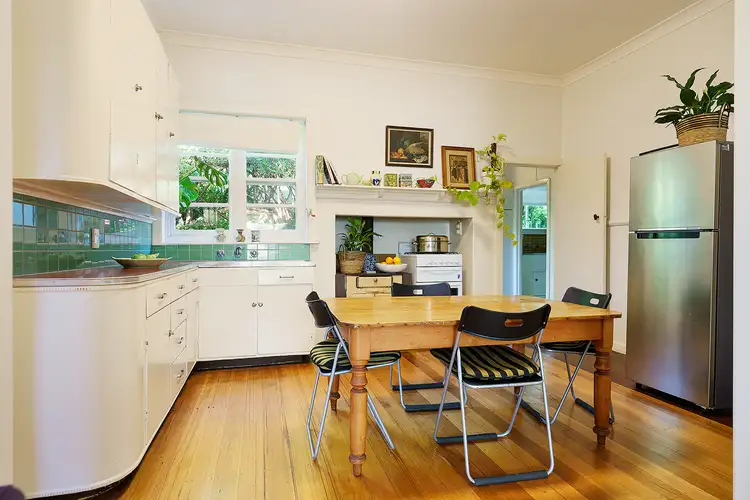 Sixth view of Homely house listing, 69 Gingell Street, Castlemaine VIC 3450