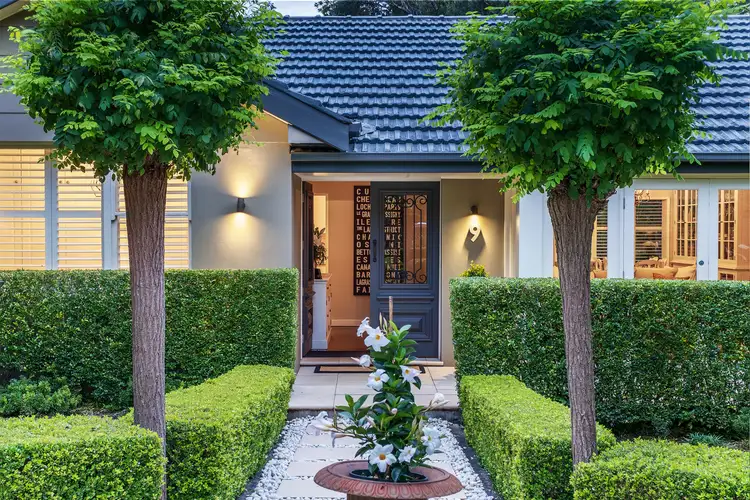 Fifth view of Homely house listing, 9 Penrhyn Avenue, Pymble NSW 2073