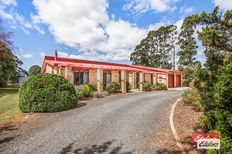465 Mooreville Road, Burnie TAS 7320