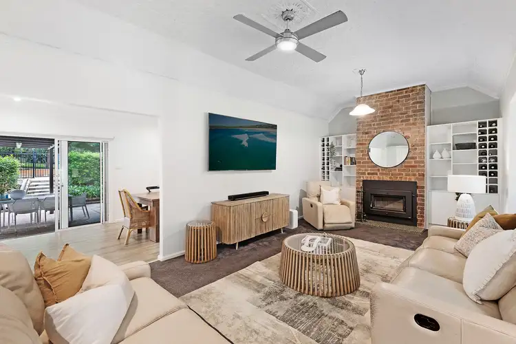 Third view of Homely rural property listing, 299 Tumbi Road, Wamberal NSW 2260
