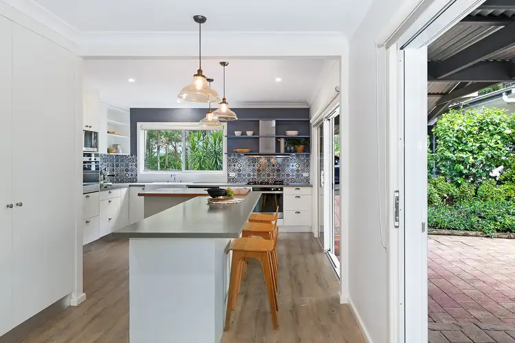 Fourth view of Homely rural property listing, 299 Tumbi Road, Wamberal NSW 2260