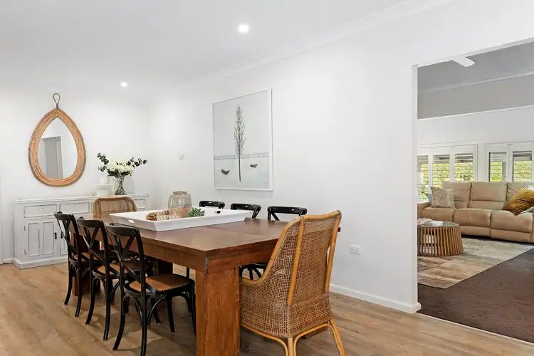 Fifth view of Homely rural property listing, 299 Tumbi Road, Wamberal NSW 2260