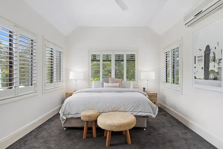 Sixth view of Homely rural property listing, 299 Tumbi Road, Wamberal NSW 2260