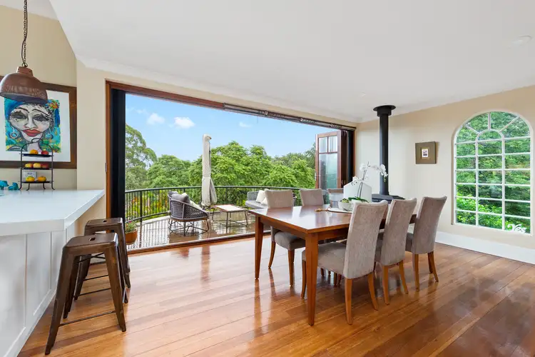 24 Wisdom Road, Greenwich NSW 2065