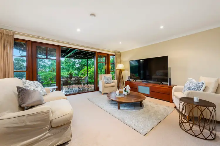 Fifth view of Homely house listing, 24 Wisdom Road, Greenwich NSW 2065
