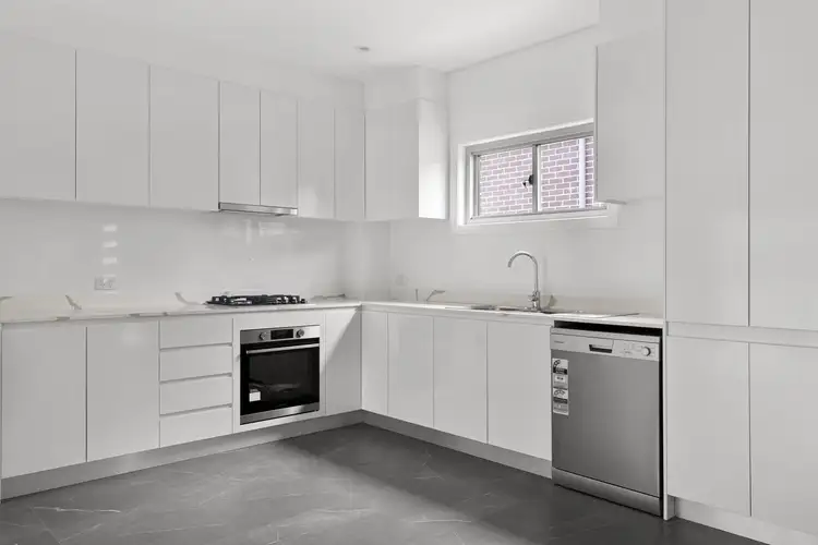 78-80 Burnett Street, Merrylands NSW 2160