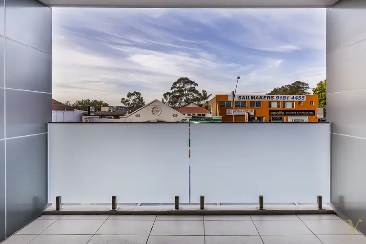 54 Formosa Street, Drummoyne NSW 2047