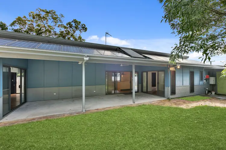 Second view of Homely house listing, 55 Sunshine Beach Road, Noosa Heads QLD 4567