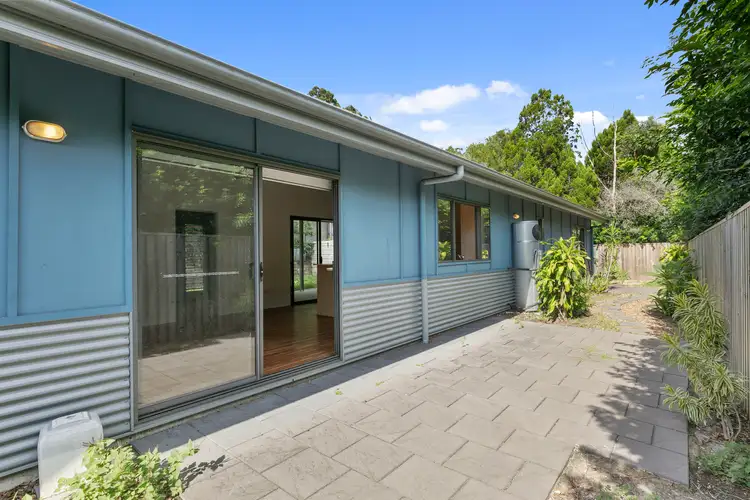 Third view of Homely house listing, 55 Sunshine Beach Road, Noosa Heads QLD 4567
