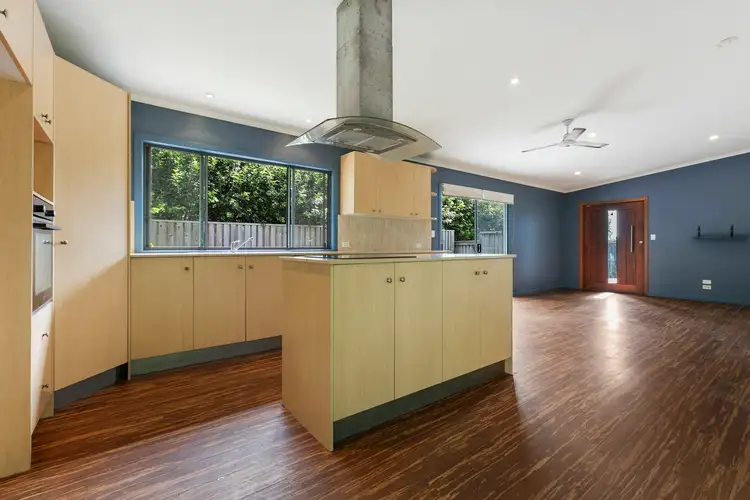 Fourth view of Homely house listing, 55 Sunshine Beach Road, Noosa Heads QLD 4567