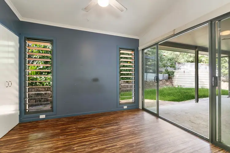 Sixth view of Homely house listing, 55 Sunshine Beach Road, Noosa Heads QLD 4567