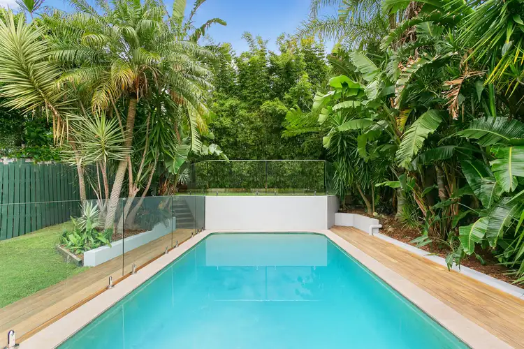 Second view of Homely house listing, 61 Bardon Avenue, Miami QLD 4220