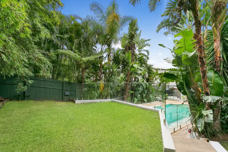 Third view of Homely house listing, 61 Bardon Avenue, Miami QLD 4220