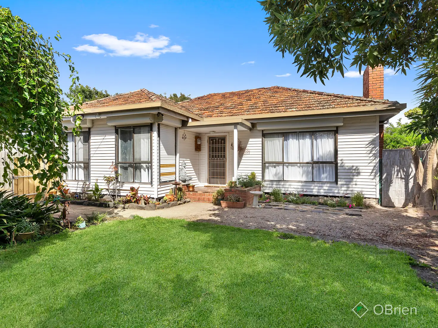 Main view of Homely house listing, 1/52 Bondi Road, Bonbeach VIC 3196