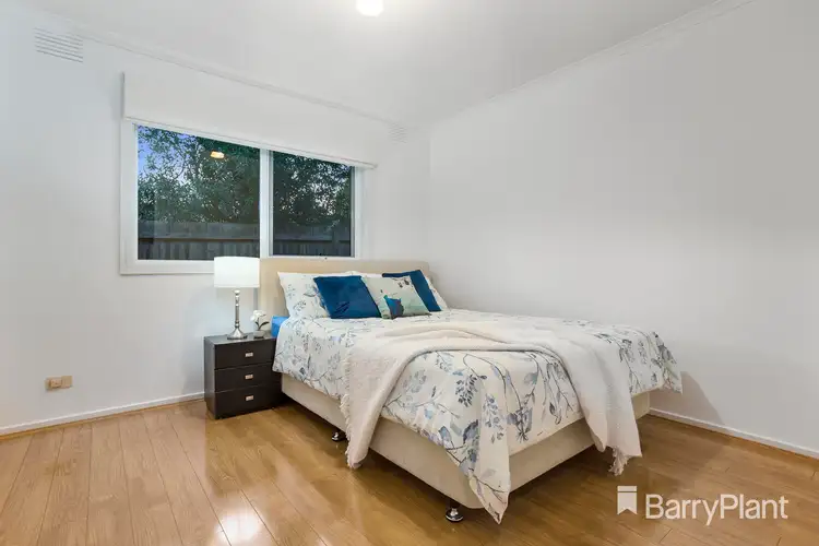 Sixth view of Homely house listing, 2 Laturns Court, Vermont South VIC 3133
