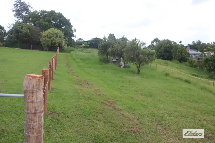 Fourth view of Homely land listing, Lot 4 Richmond Street, Lawrence NSW 2460