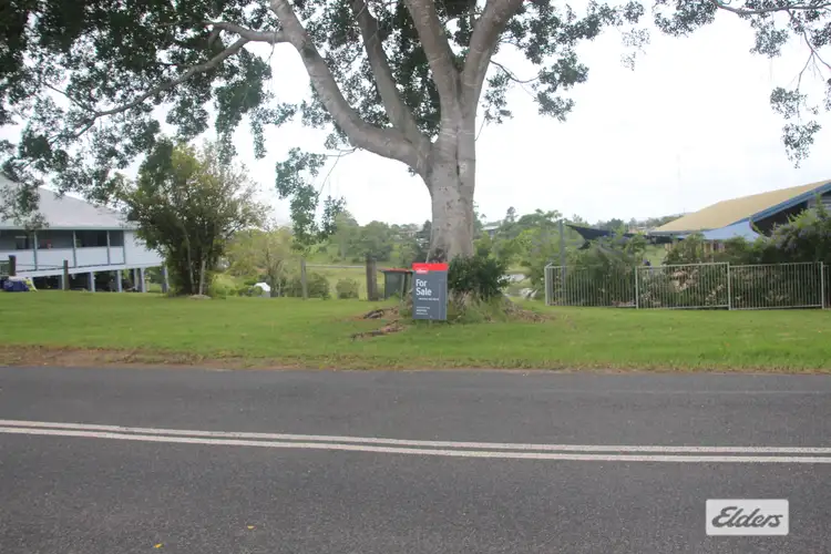Sixth view of Homely land listing, Lot 4 Richmond Street, Lawrence NSW 2460