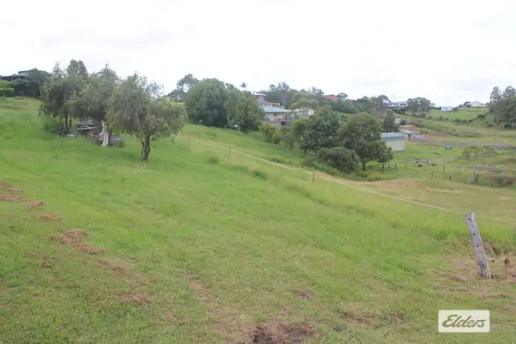 Seventh view of Homely land listing, Lot 4 Richmond Street, Lawrence NSW 2460