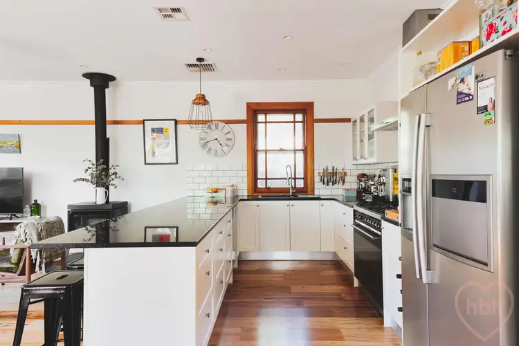 Sixth view of Homely house listing, 18 Paterson Street, Ainslie ACT 2602