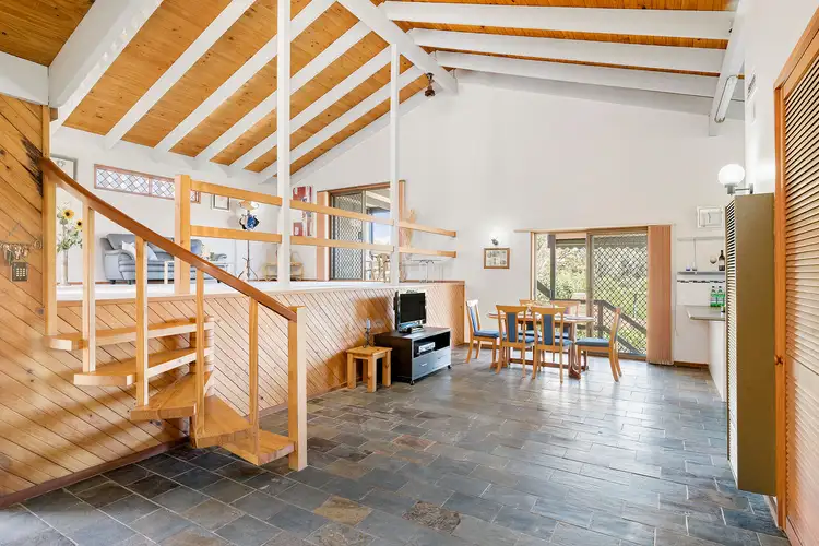 Fourth view of Homely house listing, 40 Willow Road, Frankston VIC 3199