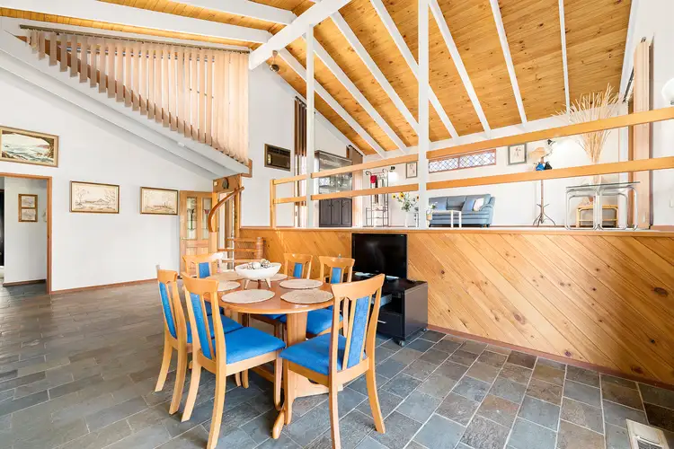 Fifth view of Homely house listing, 40 Willow Road, Frankston VIC 3199