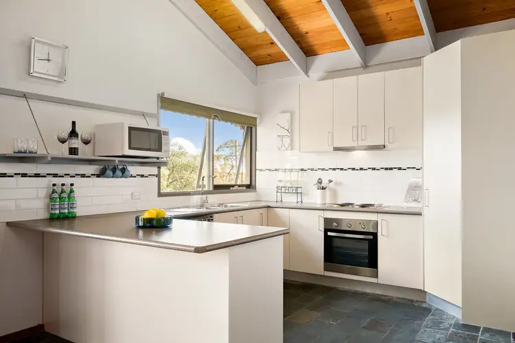 Sixth view of Homely house listing, 40 Willow Road, Frankston VIC 3199