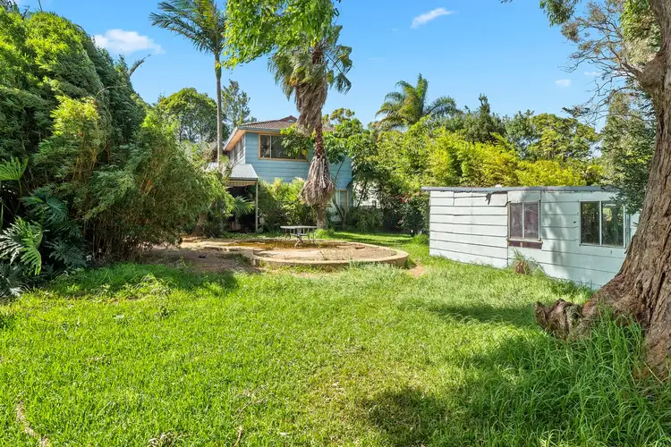 Third view of Homely house listing, 13 Restormel Street, Woolooware NSW 2230