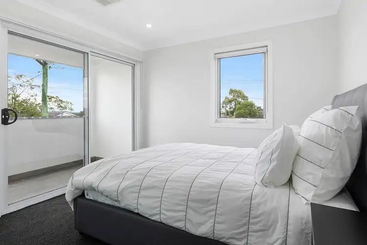 Sixth view of Homely semi-detached listing, 59 Picnic Point Road, Panania NSW 2213