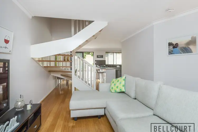 4/375 Bagot Road, Subiaco WA 6008