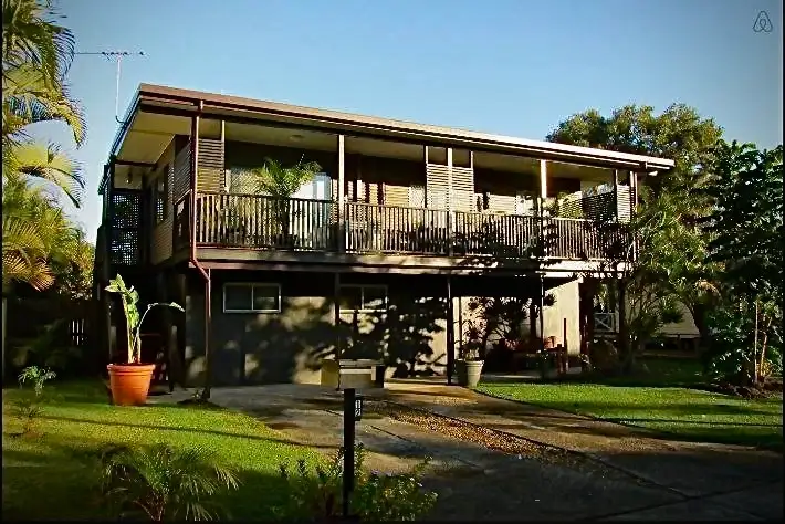 Main view of Homely house listing, 12 Pandara Avenue, Bellara QLD 4507
