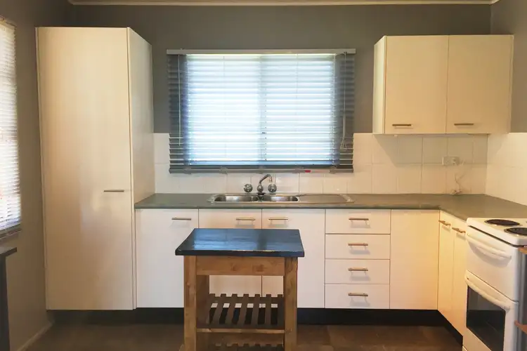 Second view of Homely house listing, 12 Pandara Avenue, Bellara QLD 4507