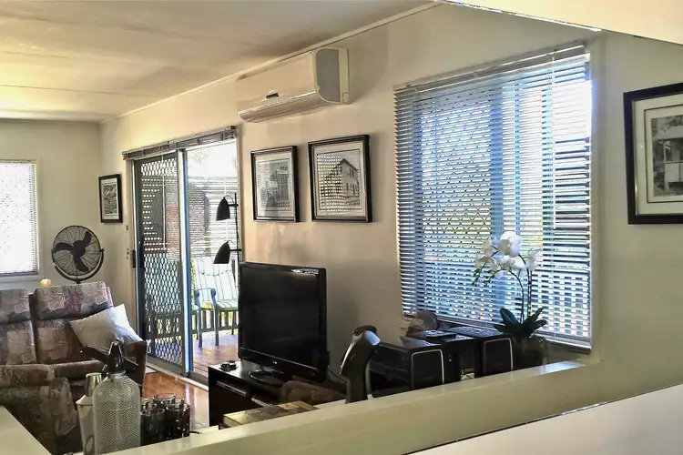 Third view of Homely house listing, 12 Pandara Avenue, Bellara QLD 4507