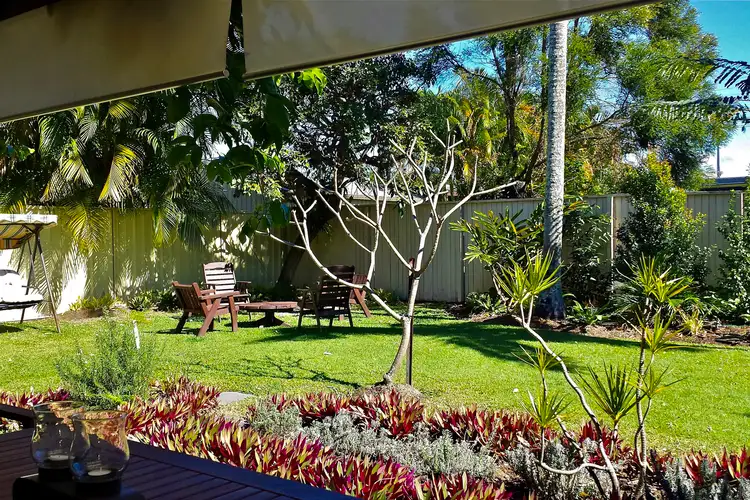 Fourth view of Homely house listing, 12 Pandara Avenue, Bellara QLD 4507