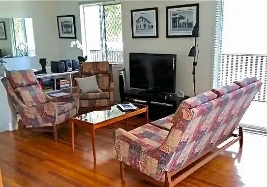 Fifth view of Homely house listing, 12 Pandara Avenue, Bellara QLD 4507