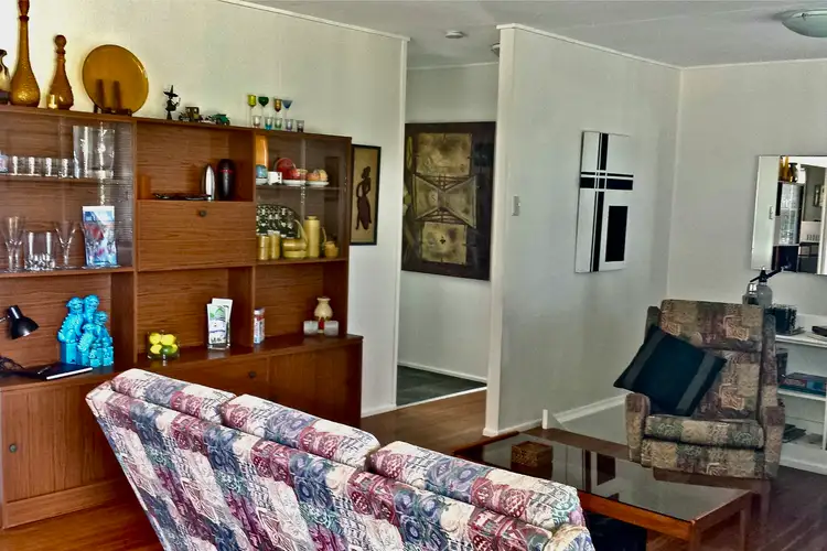 Sixth view of Homely house listing, 12 Pandara Avenue, Bellara QLD 4507