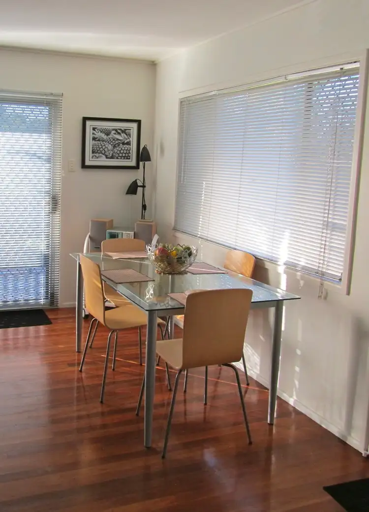 Seventh view of Homely house listing, 12 Pandara Avenue, Bellara QLD 4507