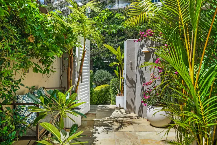 Fourth view of Homely townhouse listing, 2/42 Tedder Avenue, Main Beach QLD 4217