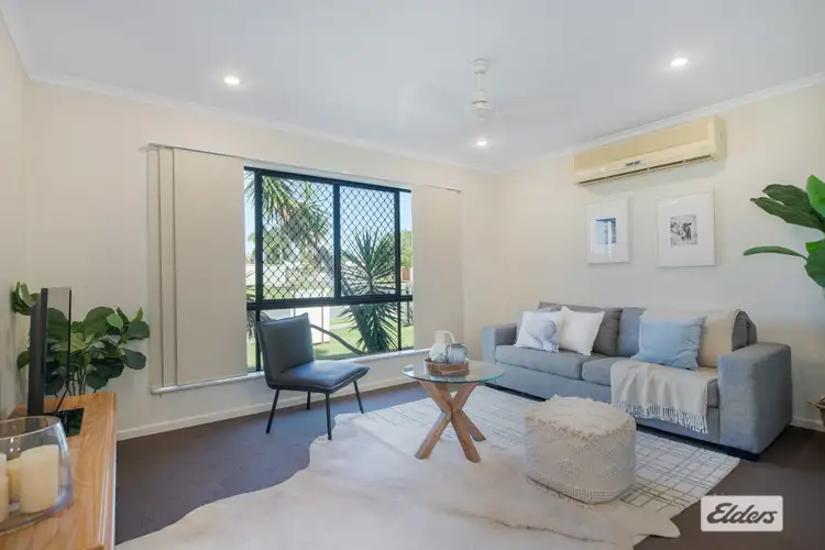 Seventh view of Homely house listing, 68 Gingham Street, Glenella QLD 4740