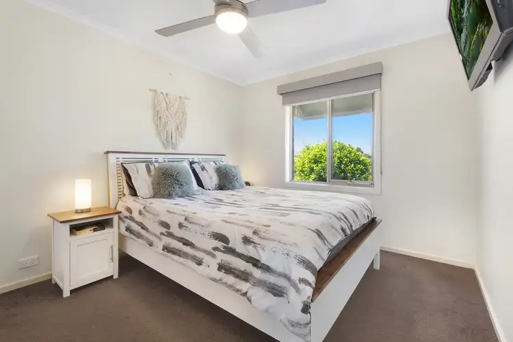 Fourth view of Homely house listing, 28 Hewitt Drive, Grovedale VIC 3216