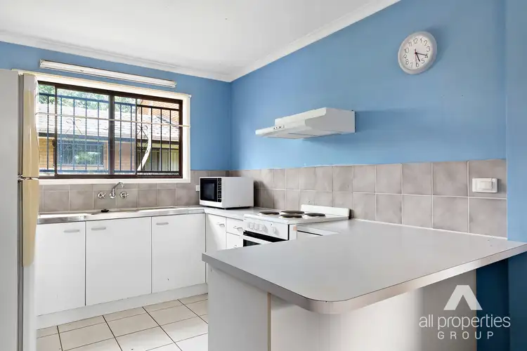 2/8 Cognac Court, Kingston QLD 4114